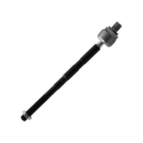 تصویر محصول قرقری فرمان تویوتا یاریس صندوق دار 1.5 لیتر سال 2014